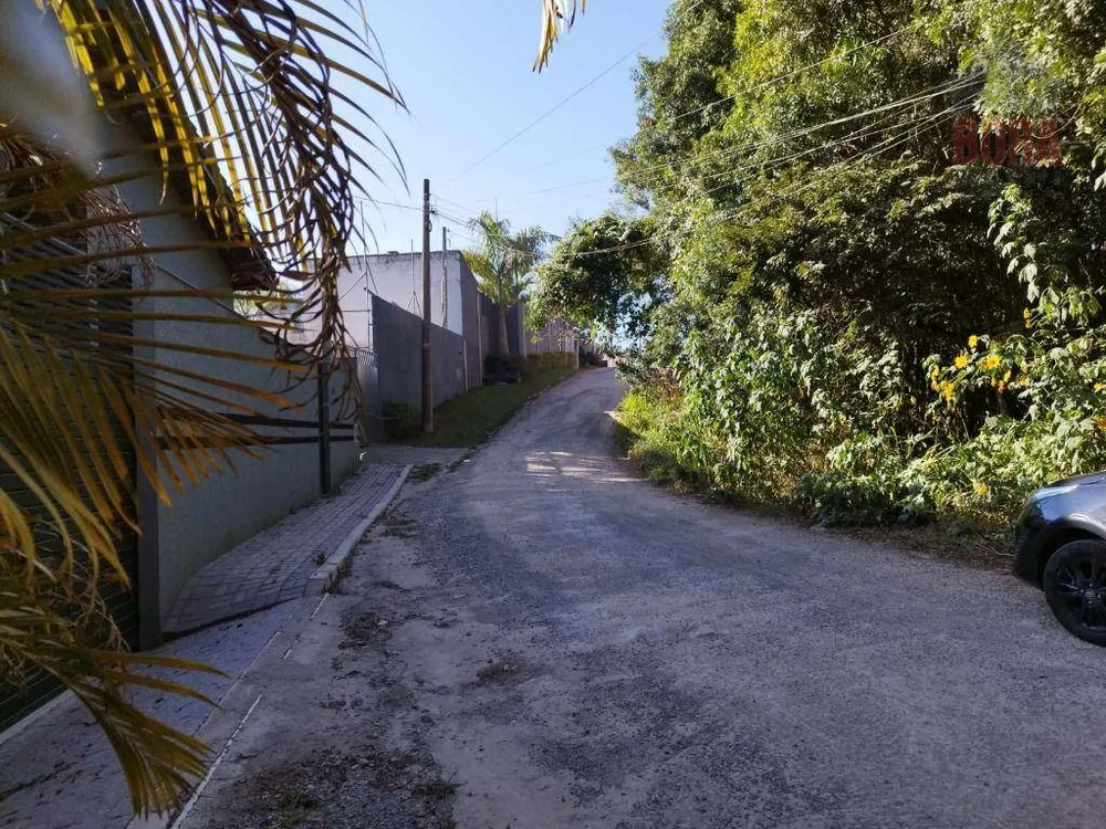 Terreno, 341 m² - Foto 2