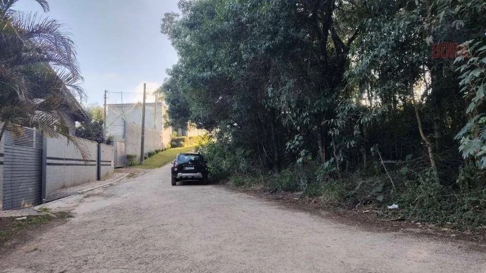Terreno, 341 m² - Foto 3