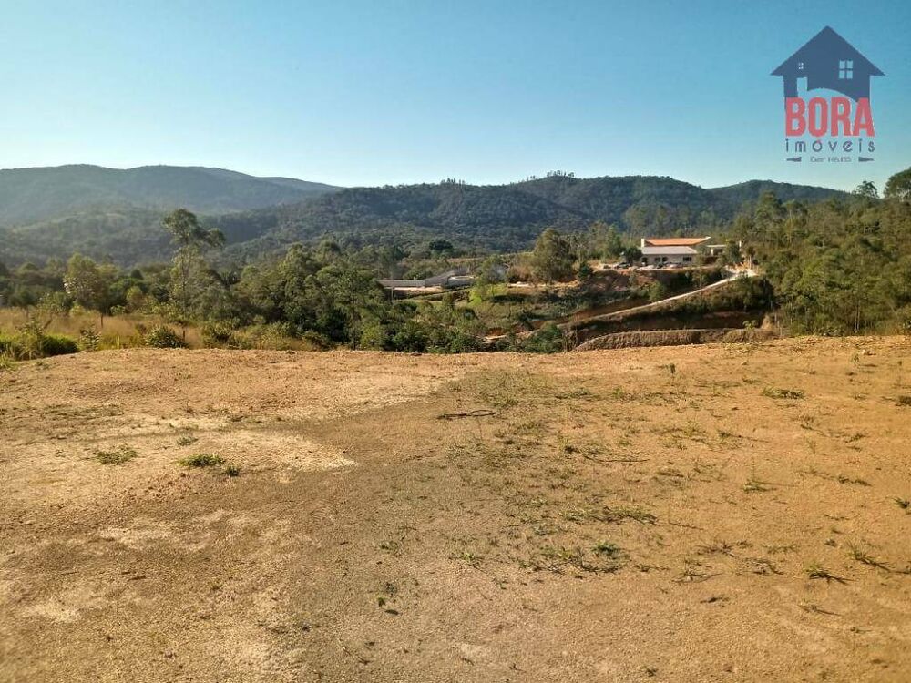 Terreno, 300 m² - Foto 3