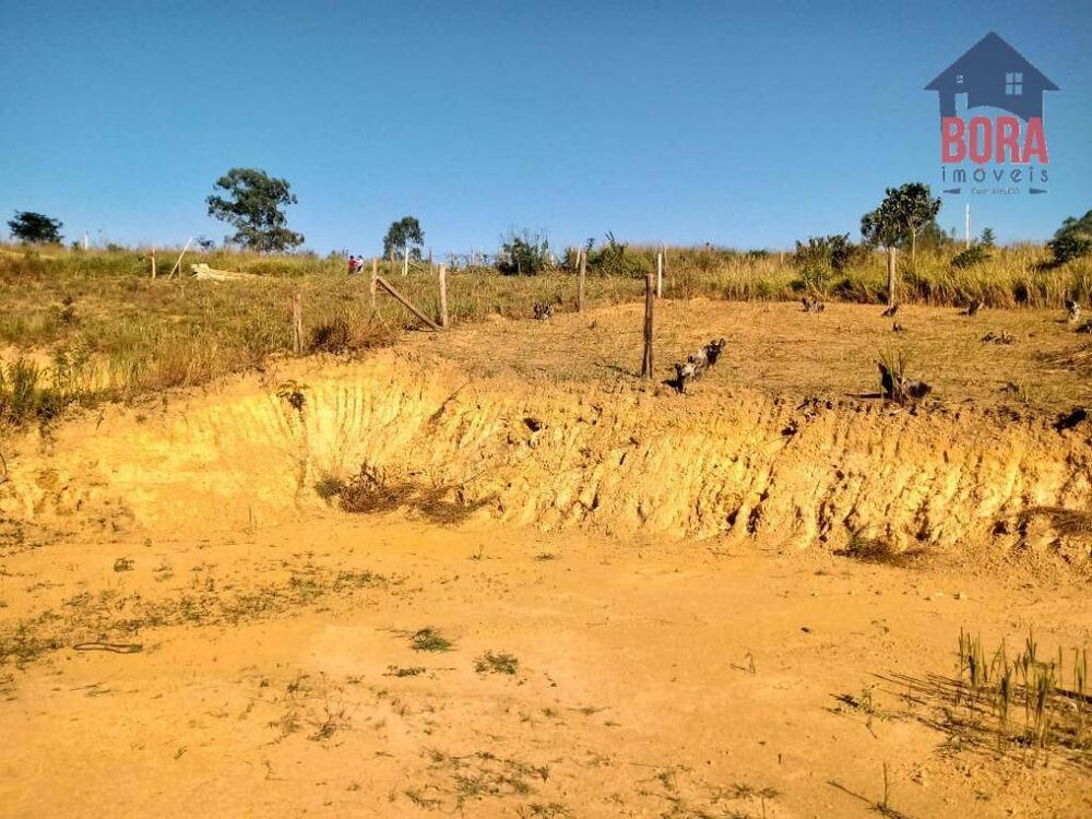 Terreno, 300 m² - Foto 2