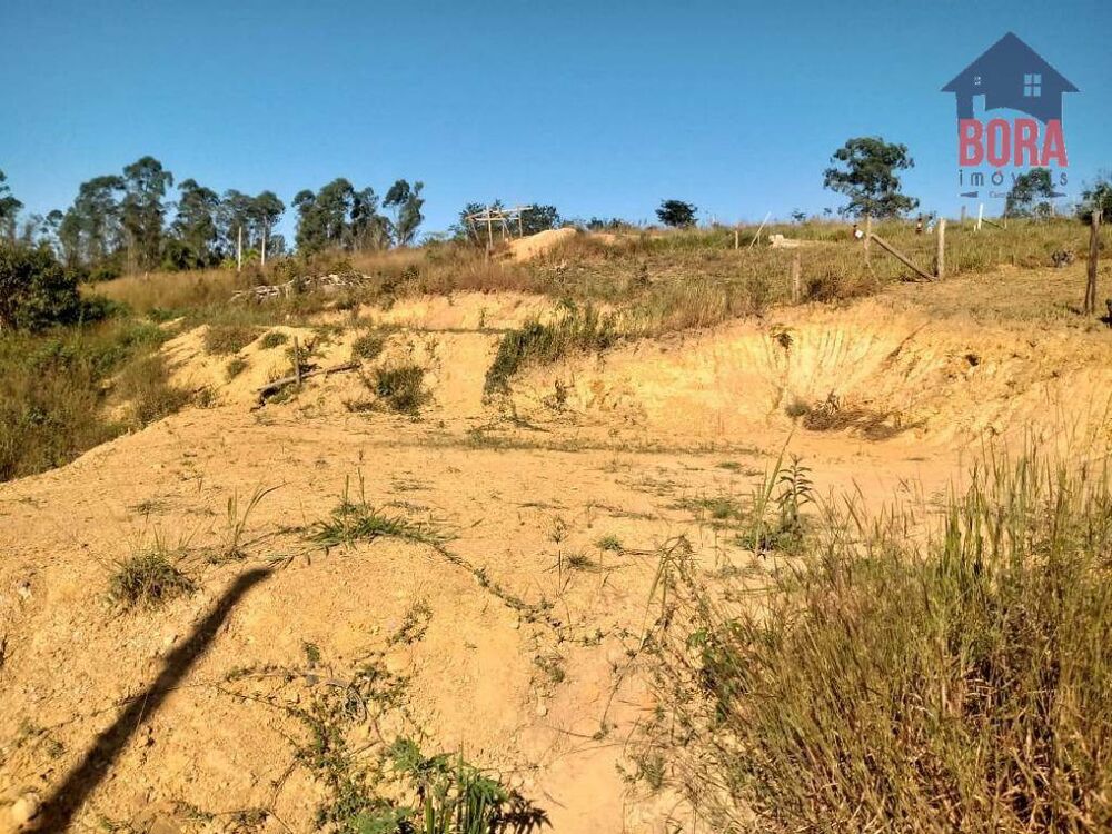 Terreno, 300 m² - Foto 1