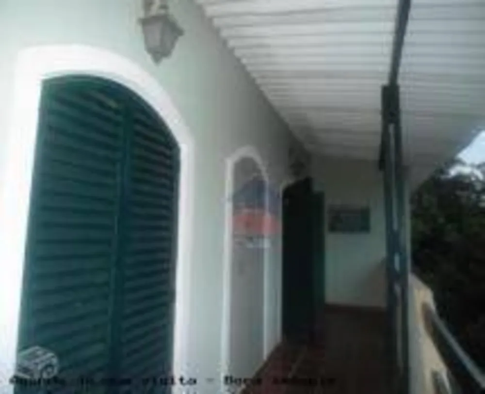 Chácara, 4 quartos, 2830 m² - Foto 7