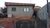 Casa, 2 quartos, 48 m² - Foto 8