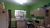 Casa, 2 quartos, 48 m² - Foto 2