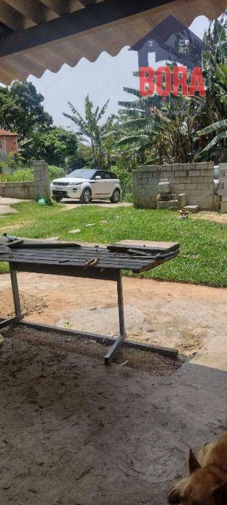 Terreno, 10 hectares - Foto 2