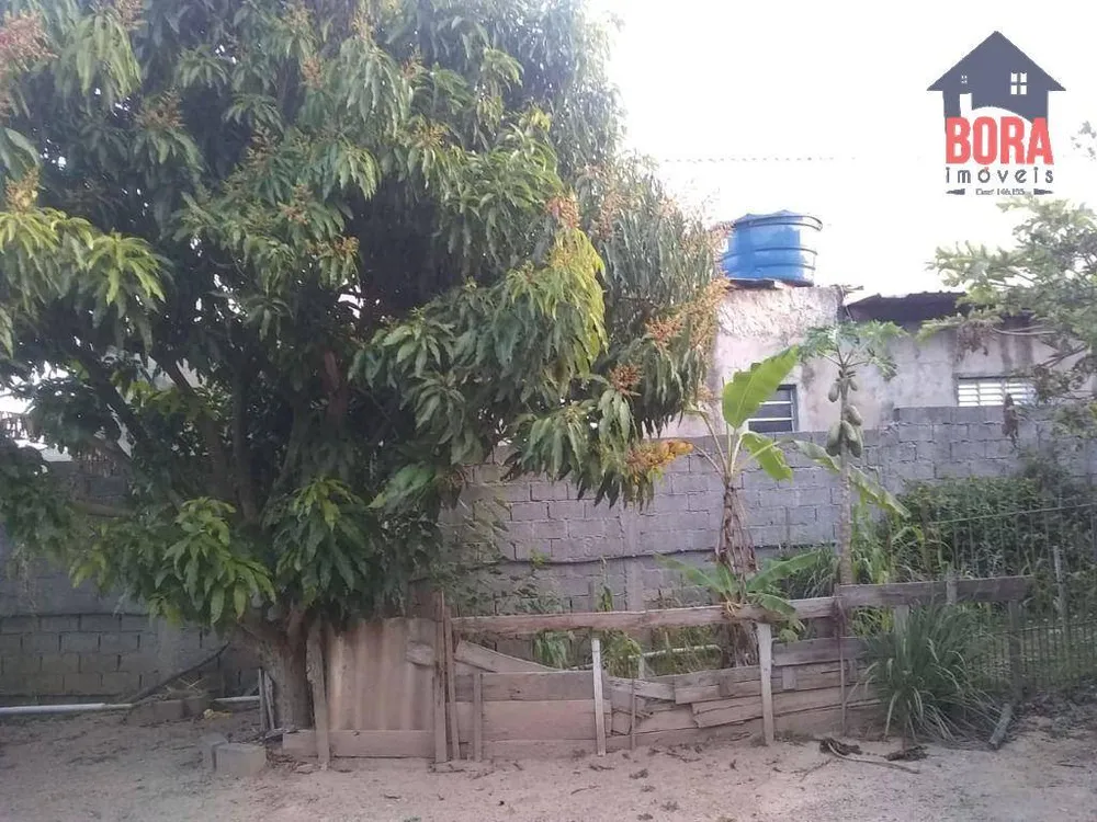 Terreno, 250 m² - Foto 2