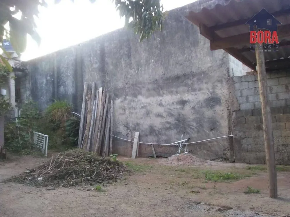 Terreno, 250 m² - Foto 3