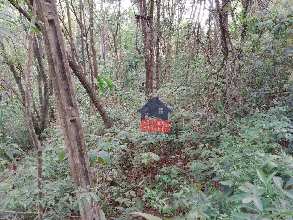 Terreno, 2 m² - Foto 5