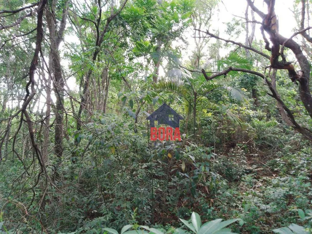 Terreno, 2 m² - Foto 4
