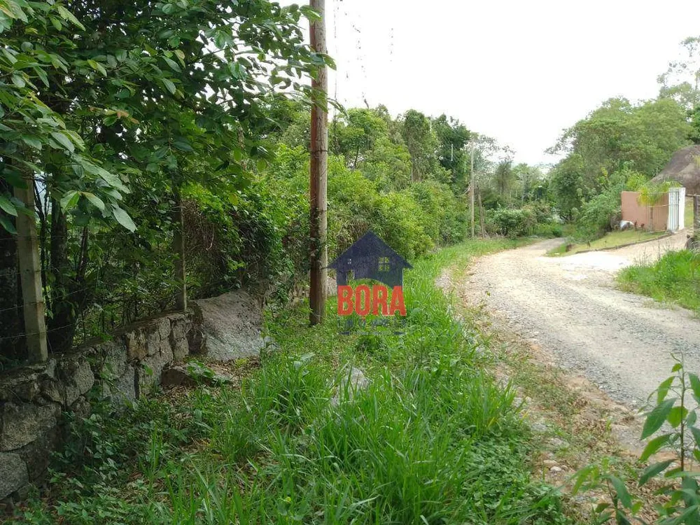 Terreno, 2 m² - Foto 6