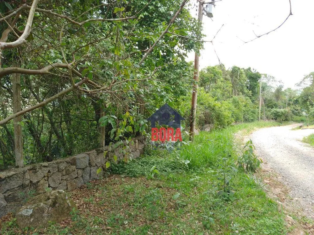 Terreno, 2 m² - Foto 1