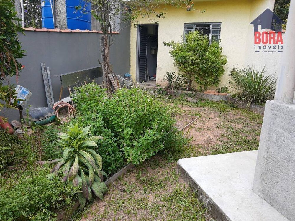 Chácara à venda com 2 quartos, 278m² - Foto 4