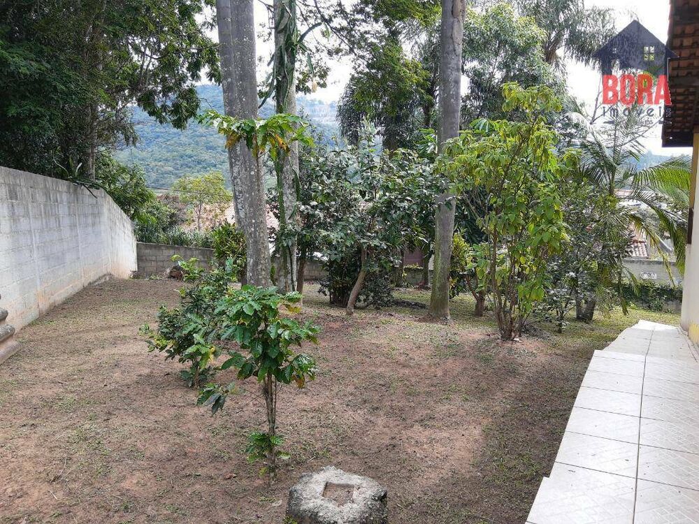 Chácara à venda com 2 quartos, 278m² - Foto 5
