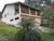 Chácara, 2 quartos, 1004 m² - Foto 1