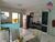 Chácara, 2 quartos, 1004 m² - Foto 2