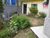 Chácara, 2 quartos, 1004 m² - Foto 4