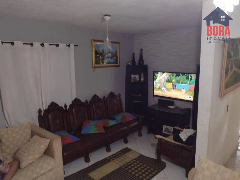 Casa, 2 quartos, 211 m² - Foto 7