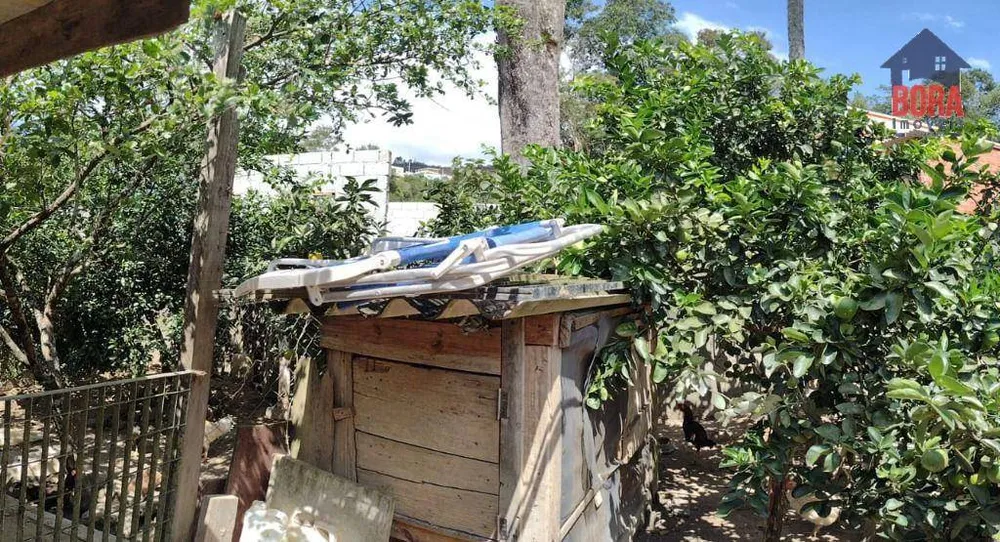 Casa, 2 quartos, 211 m² - Foto 3