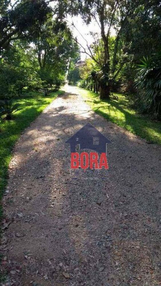 Chácara, 3 quartos, 2 hectares - Foto 4