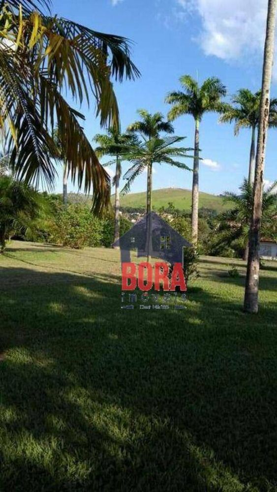 Chácara, 3 quartos, 2 hectares - Foto 3