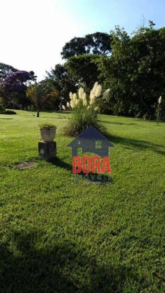 Chácara, 3 quartos, 2 hectares - Foto 7