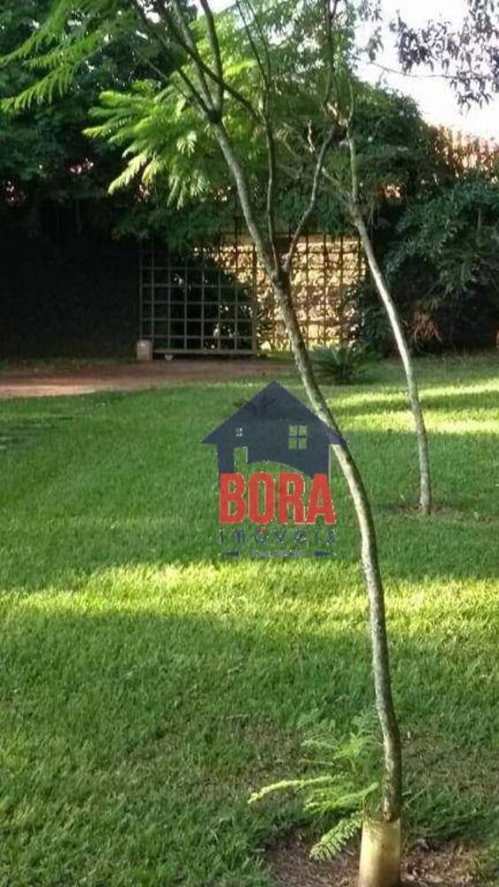 Chácara, 3 quartos, 2 hectares - Foto 2