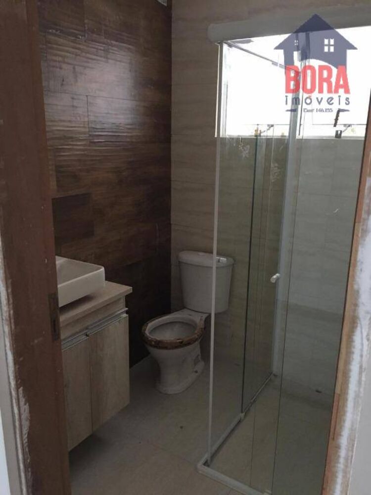 Casa, 5 quartos, 250 m² - Foto 4