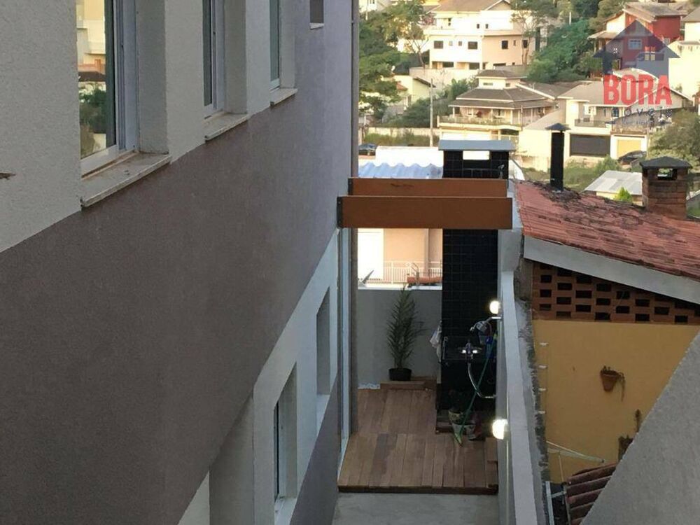 Casa, 5 quartos, 250 m² - Foto 1