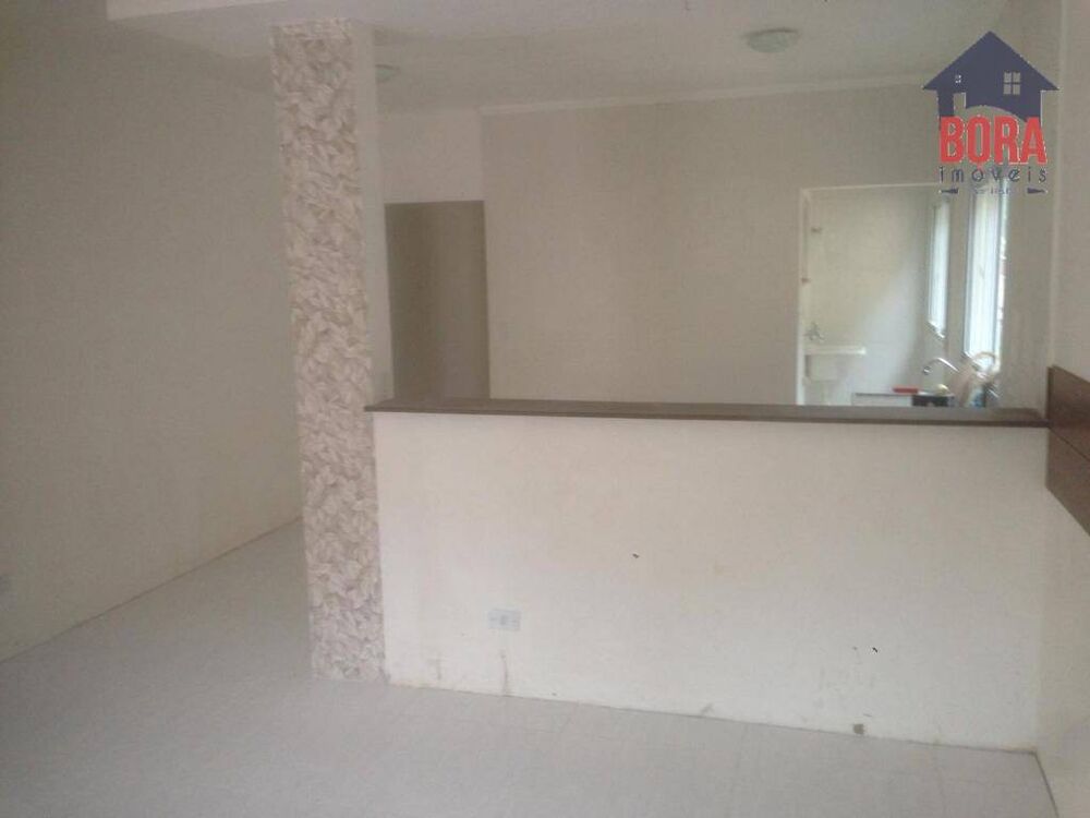 Casa, 5 quartos, 250 m² - Foto 2