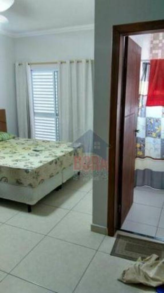 Sobrado, 2 quartos - Foto 7