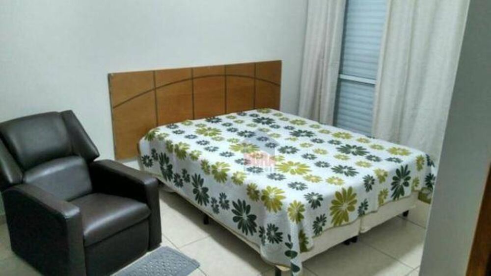 Sobrado, 2 quartos - Foto 4