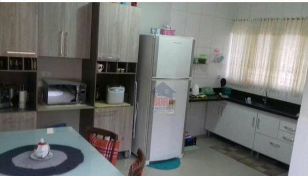 Sobrado, 2 quartos - Foto 3