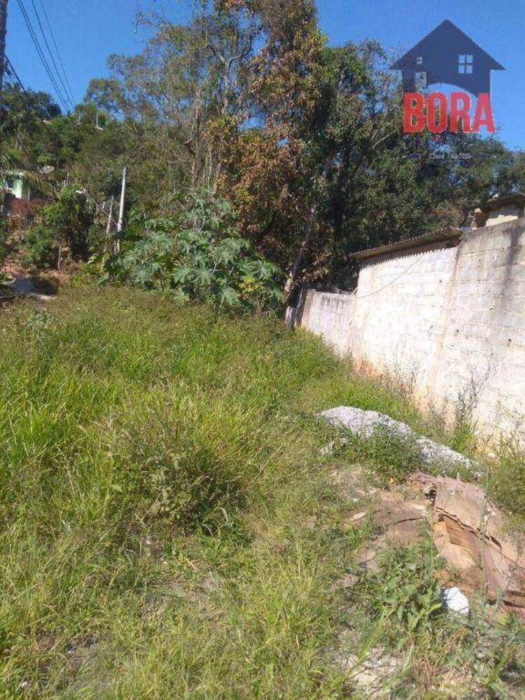 Terreno, 285 m² - Foto 4