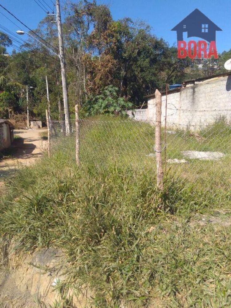 Terreno, 285 m² - Foto 3
