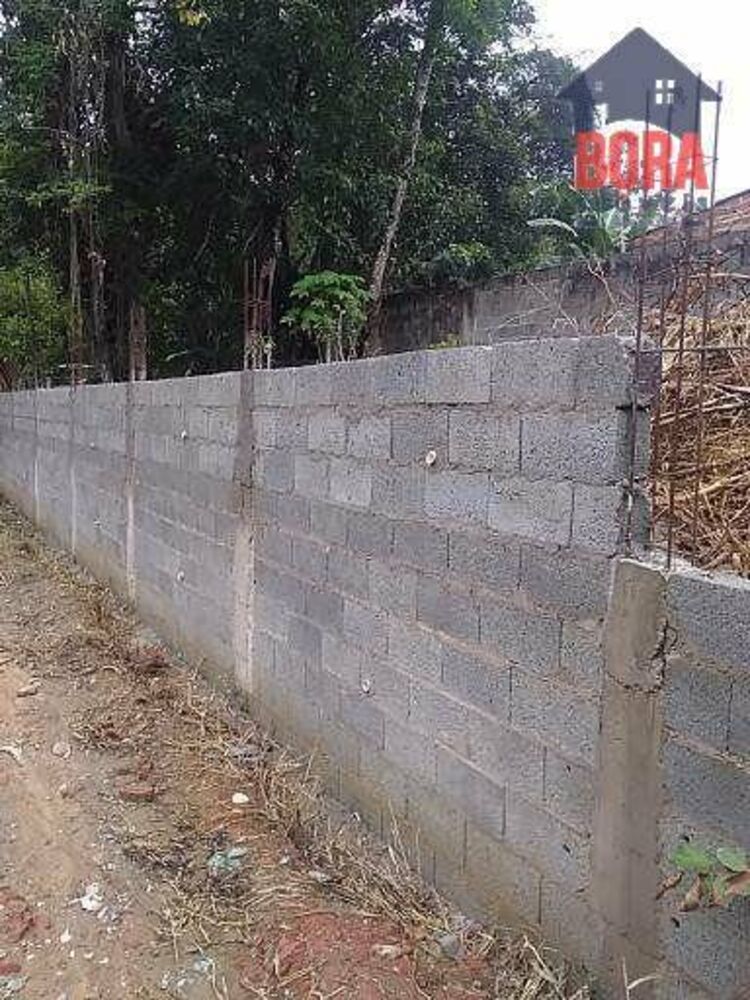 Terreno, 285 m² - Foto 2