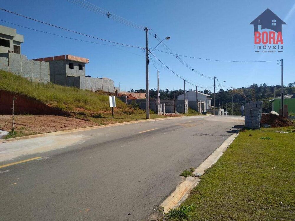 Terreno, 140 m² - Foto 5