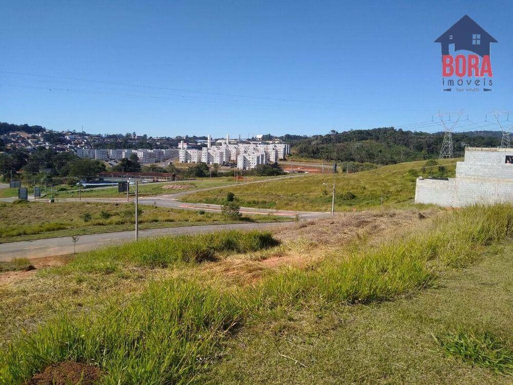 Terreno, 140 m² - Foto 3