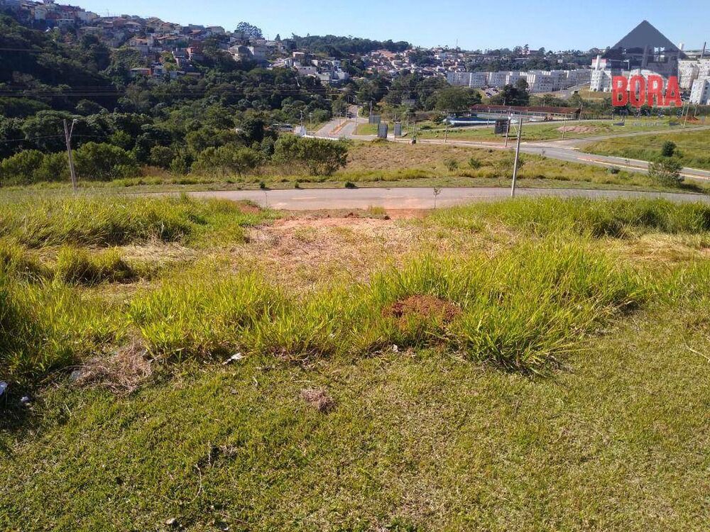 Terreno, 140 m² - Foto 1