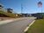 Terreno, 140 m² - Foto 5