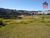 Terreno, 140 m² - Foto 2