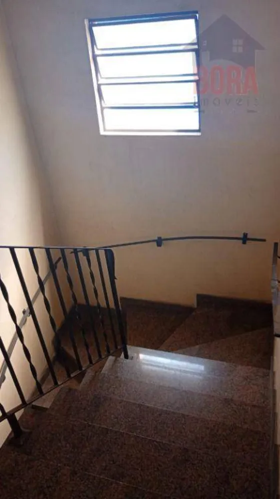 Sobrado, 4 quartos, 197 m² - Foto 7