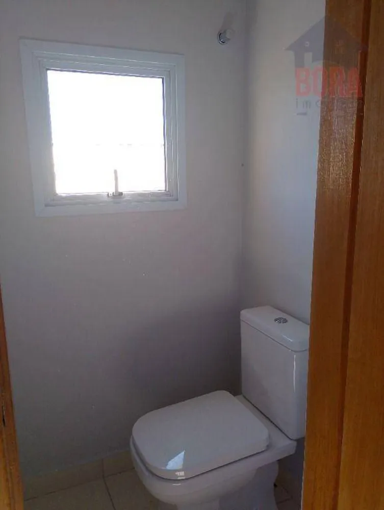 Prédio Inteiro, 400 m² - Foto 4