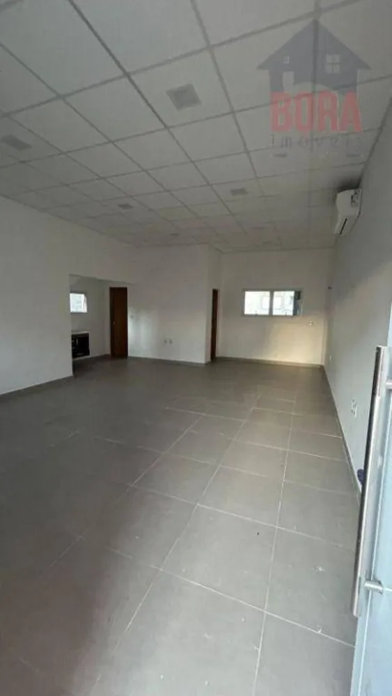 Prédio Inteiro, 400 m² - Foto 8