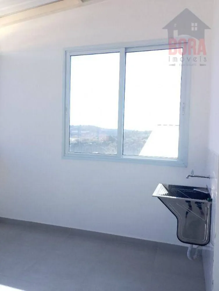 Prédio Inteiro, 400 m² - Foto 2