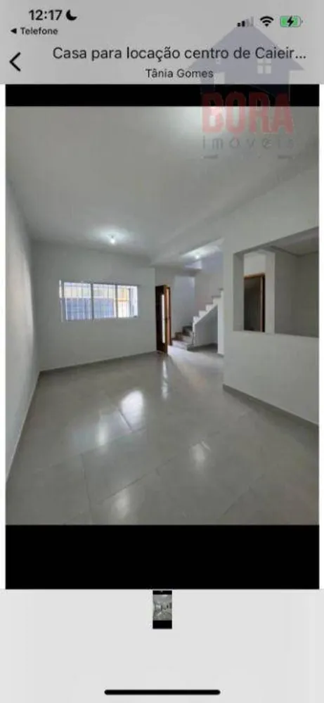 Prédio Inteiro, 400 m² - Foto 5