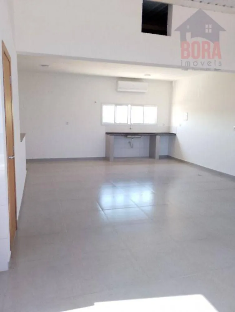 Prédio Inteiro, 400 m² - Foto 7
