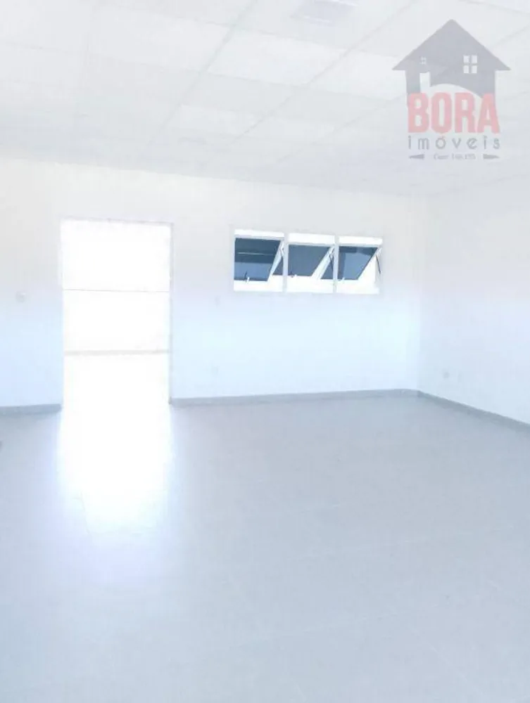 Prédio Inteiro, 400 m² - Foto 3