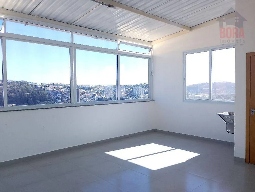 Prédio Inteiro, 400 m² - Foto 1