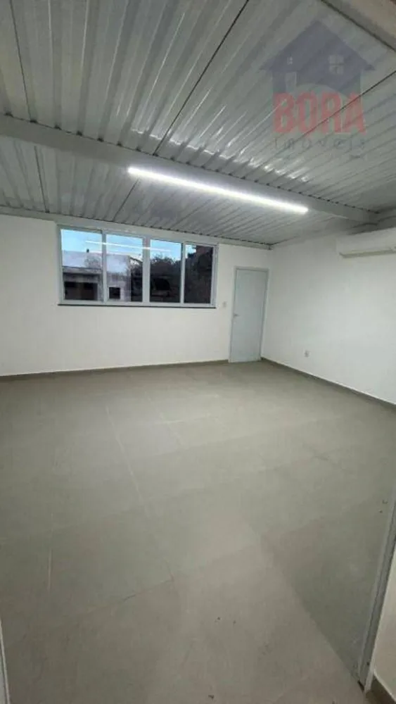 Prédio Inteiro, 400 m² - Foto 6