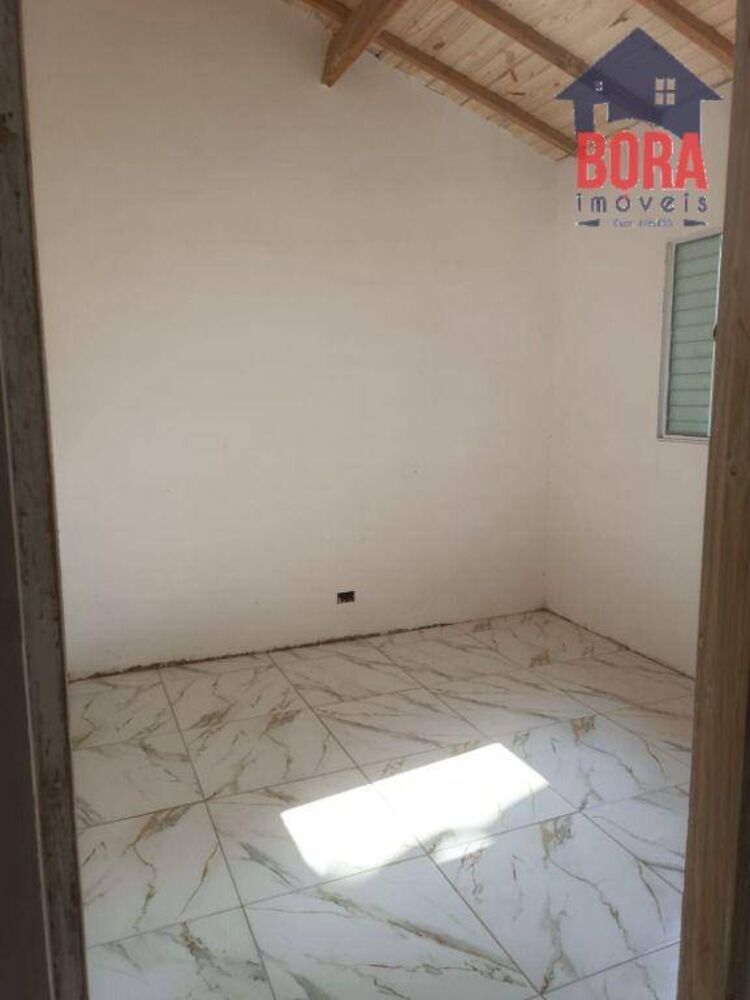 Chácara à venda com 2 quartos, 100m² - Foto 3